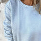 Basic Babe 'Every Wear' Sweater - Oh she Rose