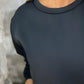 Basic Babe 'Every Wear' Sweater - Oh she Rose