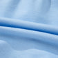 Bonbon Colour Block Shorts - Oh she Rose