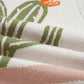 Cactus Cutie Cardigan - Oh she Rose