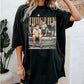 Channel Your Inner Golden Girl: Rad 90s Vibes Included! - Oh she Rose