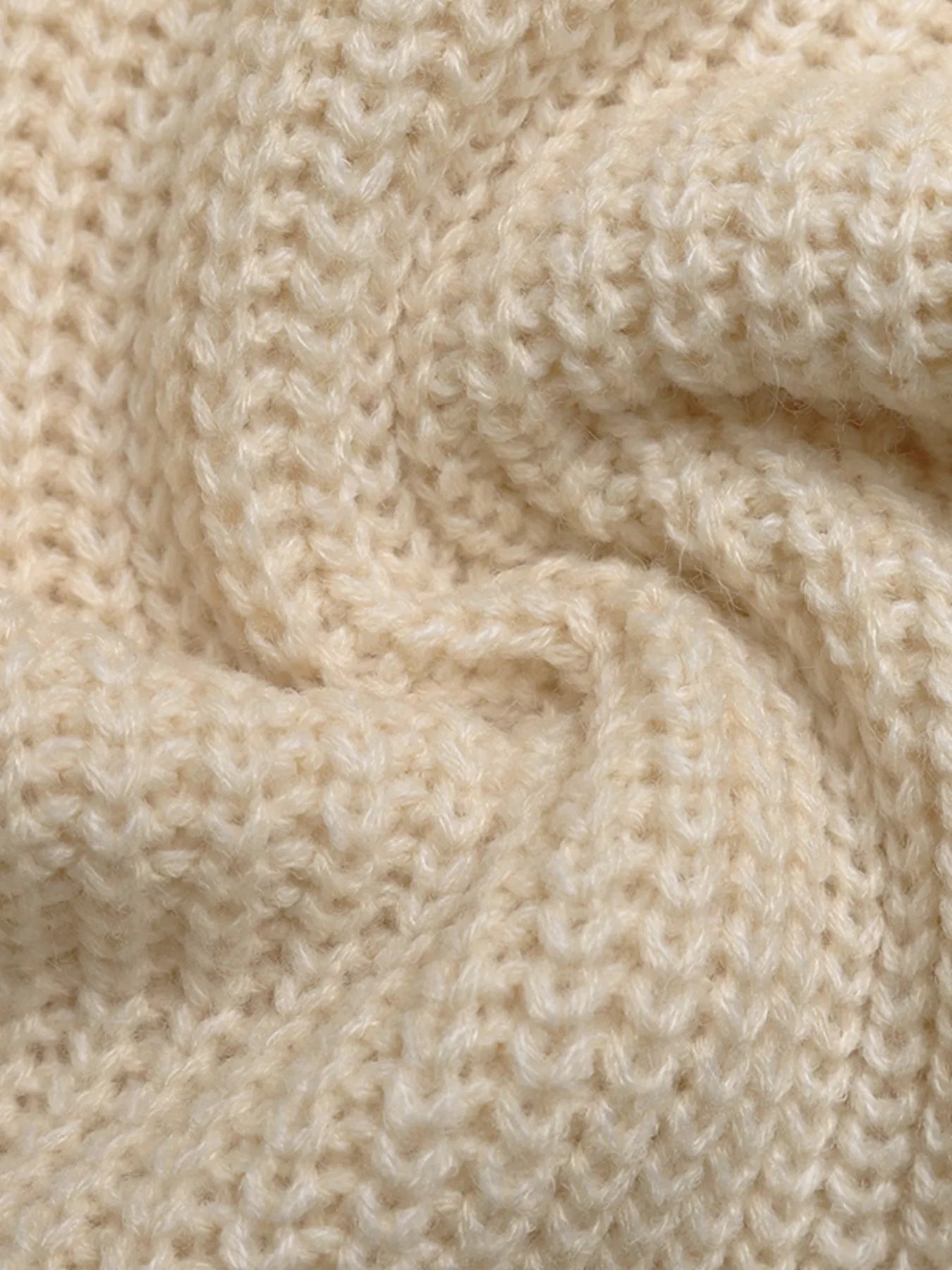 Darling Days Bow Button Up Cardigan - Oh she Rose