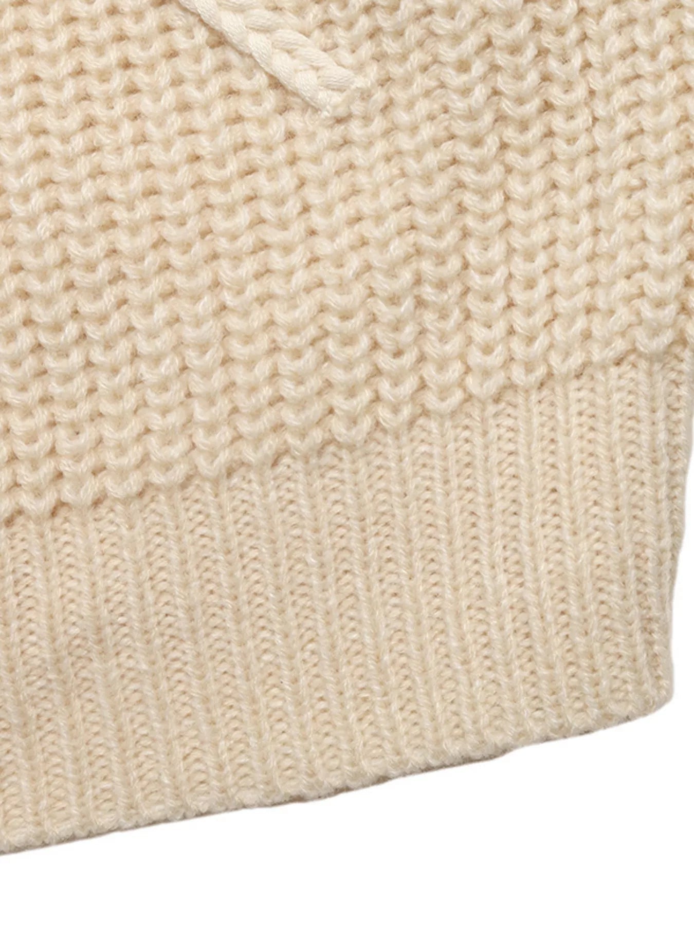 Darling Days Bow Button Up Cardigan - Oh she Rose