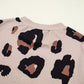 Fierce and Flawless Cap Sleeve Tee - Oh she Rose
