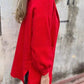 Hooded Cardigan - Oh she Rose