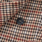 Houndstooth Blazer - Oh she Rose