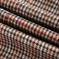 Houndstooth Blazer - Oh she Rose