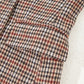 Houndstooth Blazer - Oh she Rose