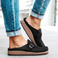Live, Love, Loafers - Oh she Rose