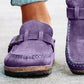 Live, Love, Loafers - Oh she Rose