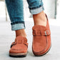 Live, Love, Loafers - Oh she Rose