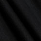 One Shoulder Tie Waist Dress - Oh she Rose