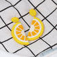 Orange You Sweet Earrings - Oh she Rose