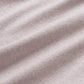 Seams and Dreams Fringe Sweater - Oh she Rose