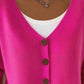 Soft as Butter Cardigan - Oh she Rose