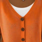 Soft as Butter Cardigan - Oh she Rose