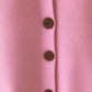 Soft as Butter Cardigan - Oh she Rose
