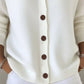 Soft as Butter Cardigan - Oh she Rose