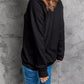 Spooky Season Sweater - Oh she Rose