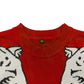 The Cats Meow Round Neck Sweater - Oh she Rose