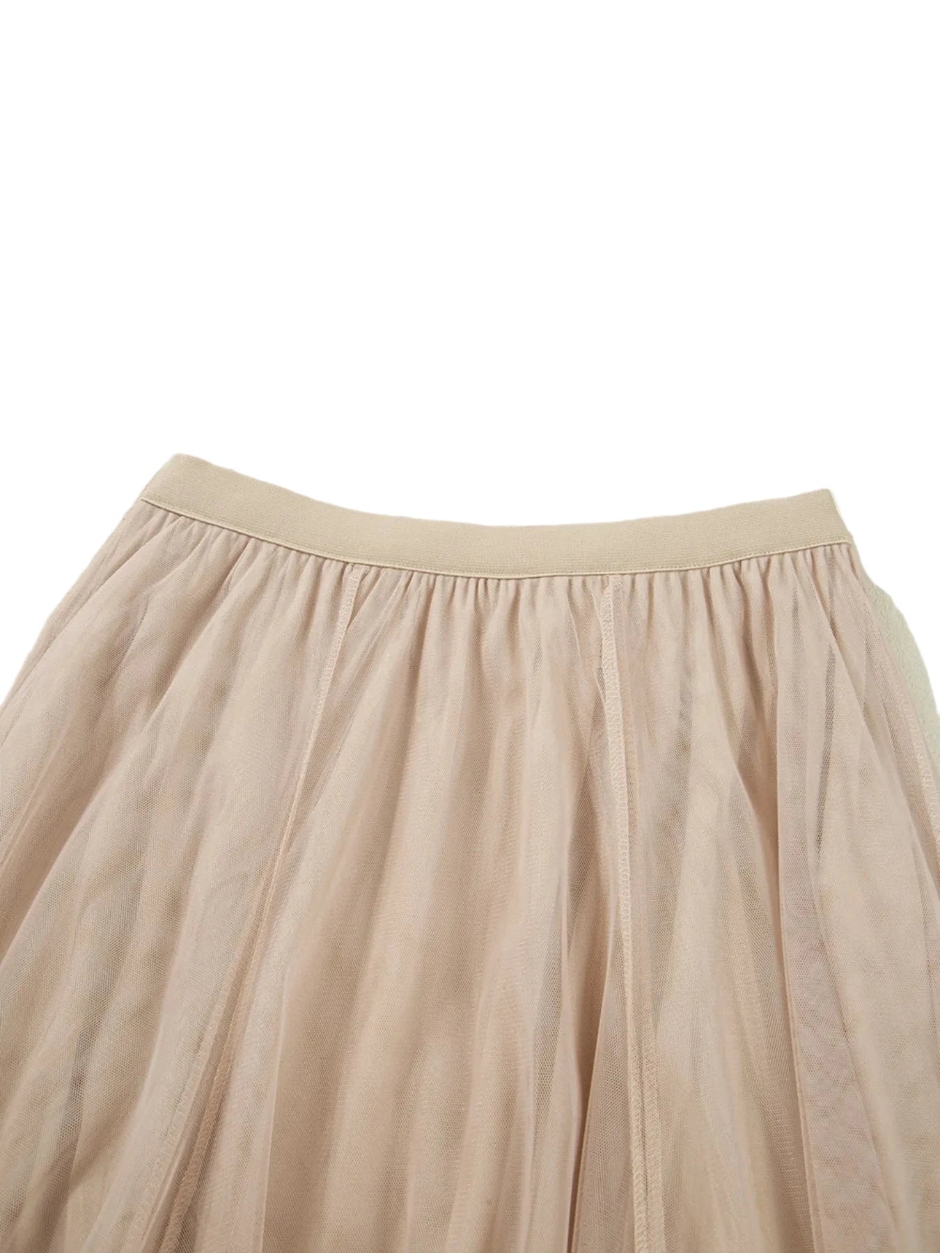 The Classic Muse Midi - Oh she Rose