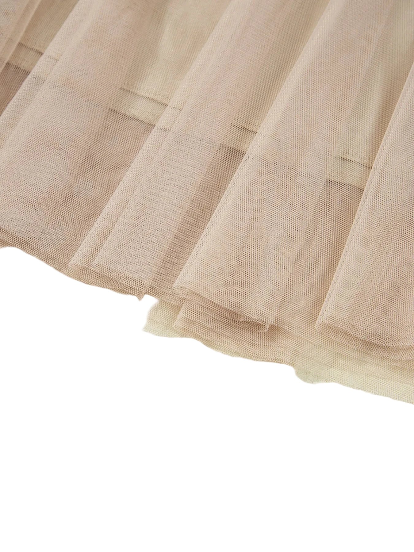 The Classic Muse Midi - Oh she Rose