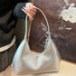 The Darling Handbag - Oh she Rose