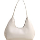 The Darling Handbag - Oh she Rose