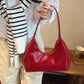 The Darling Handbag - Oh she Rose