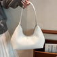 The Darling Handbag - Oh she Rose