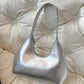 The Darling Handbag - Oh she Rose