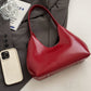 The Darling Handbag - Oh she Rose