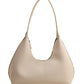 The Darling Handbag - Oh she Rose