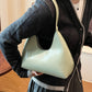 The Darling Handbag - Oh she Rose