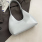 The Darling Handbag - Oh she Rose
