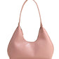 The Darling Handbag - Oh she Rose