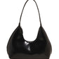 The Darling Handbag - Oh she Rose