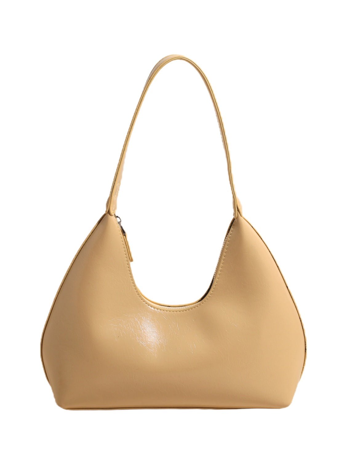 The Darling Handbag - Oh she Rose