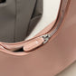 The Darling Handbag - Oh she Rose