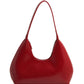 The Darling Handbag - Oh she Rose