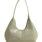 The Darling Handbag - Oh she Rose