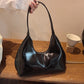 The Darling Handbag - Oh she Rose