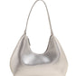 The Darling Handbag - Oh she Rose