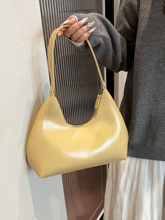 The Darling Handbag - Oh she Rose