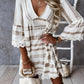 The Perfect Babydoll - Oh she Rose