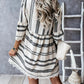 The Perfect Babydoll - Oh she Rose