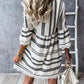 The Perfect Babydoll - Oh she Rose