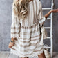 The Perfect Babydoll - Oh she Rose