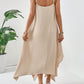 The Vanessa Cami Dress - Oh she Rose
