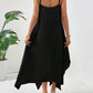 The Vanessa Cami Dress - Oh she Rose